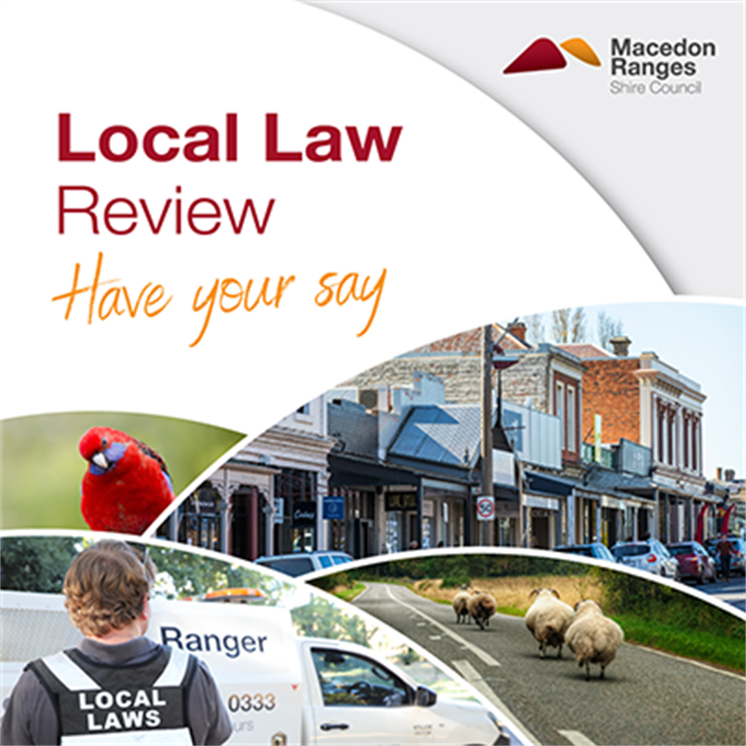 draft-community-local-law-2023-macedon-ranges-shire-council