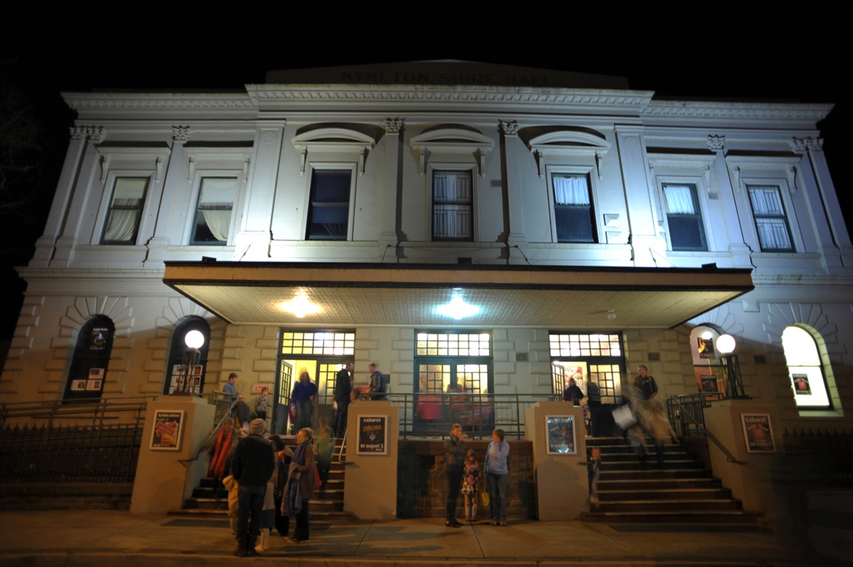 kyneton-town-hall-performing-arts-program-macedon-ranges-shire-council