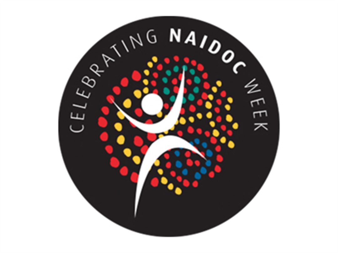 NAIDOC Week Macedon Ranges Shire Council