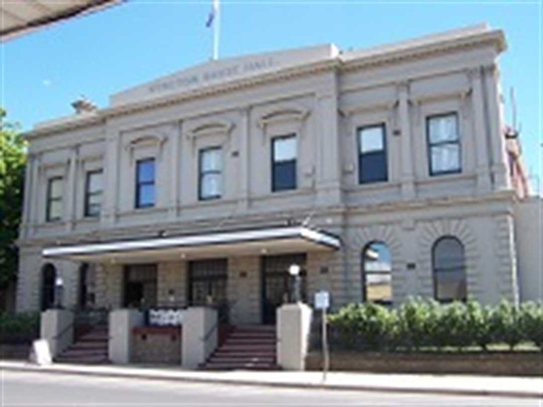 kyneton-town-hall-macedon-ranges-shire-council