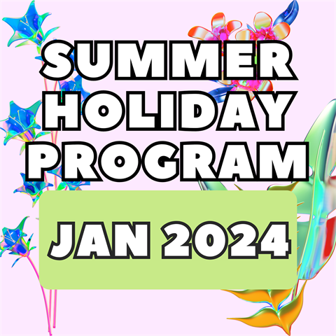 Copy of Summer Holiday Program 24 (60 x 60 cm).png