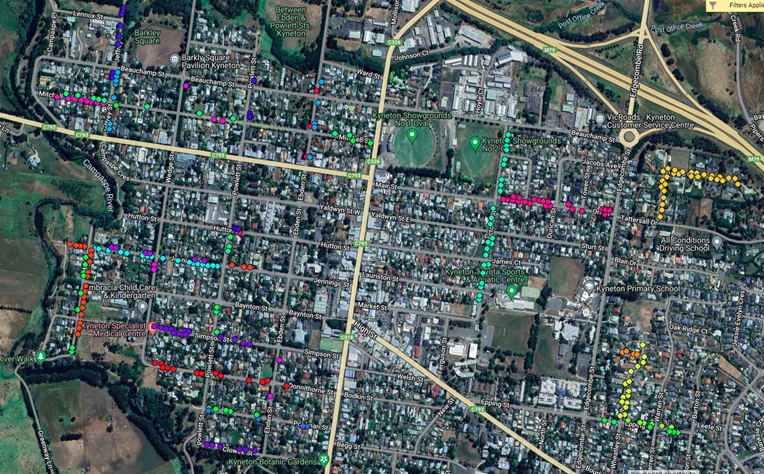 Street-Tree-Planting-Program-2024-Kyneton-map.png