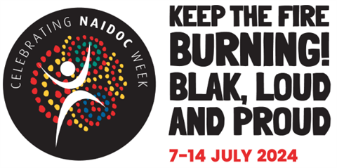 2024-NAIDOC_landscape-stacked-logo-full-colour-RGB-PNG-104-KB.png