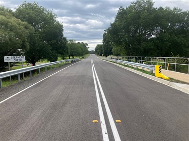 Sheedy Road completion 14 - Stephens Creek Bridge.jpg