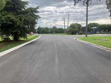 Sheedy Road completion 3 - Fersfield Road extension.jpg