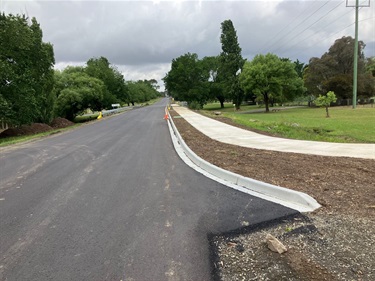 Sheedy Road completion 7 - Shared path.jpg