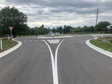 Sheedy Road completion 8 - At Roundabout.jpg