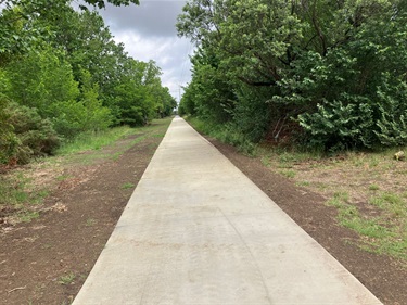 Sheedy Road completion 9 - Shared path.jpg