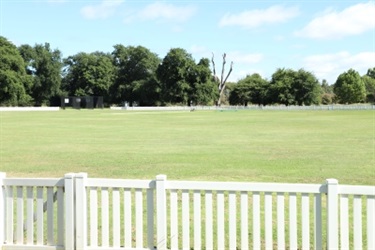 Malmsbury Cricket Club oval.jpg