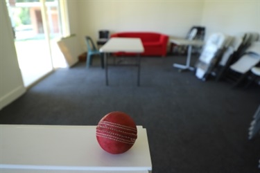 Malmsbury Cricket Club social rooms.jpg