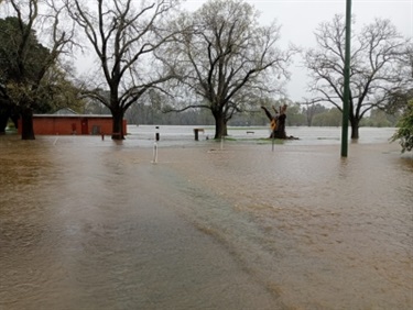 Flood impacts - Malmsbury Cricket Club - 1.jpg