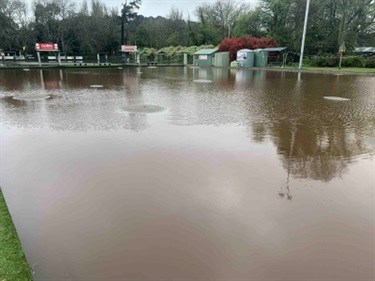 Flood impacts - Woodend Bowling Club Club - 3.jpg