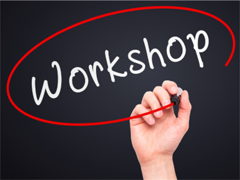 Workshop-image.png