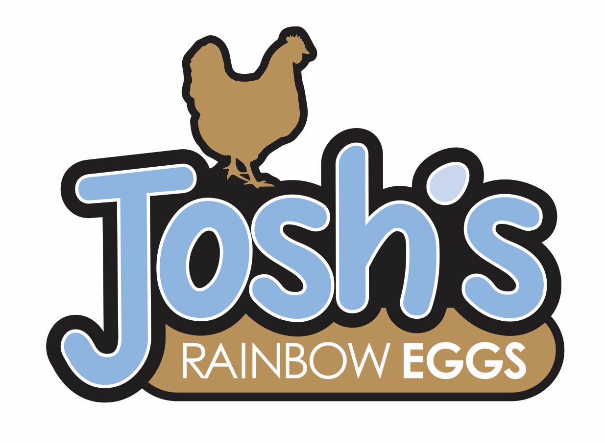 Joshs-FULL-logo-2.jpg