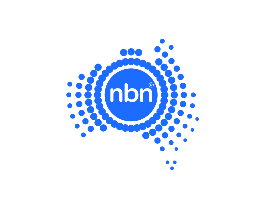 nbn logo