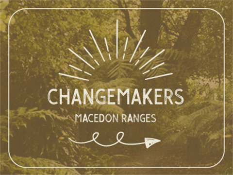 Changemakers