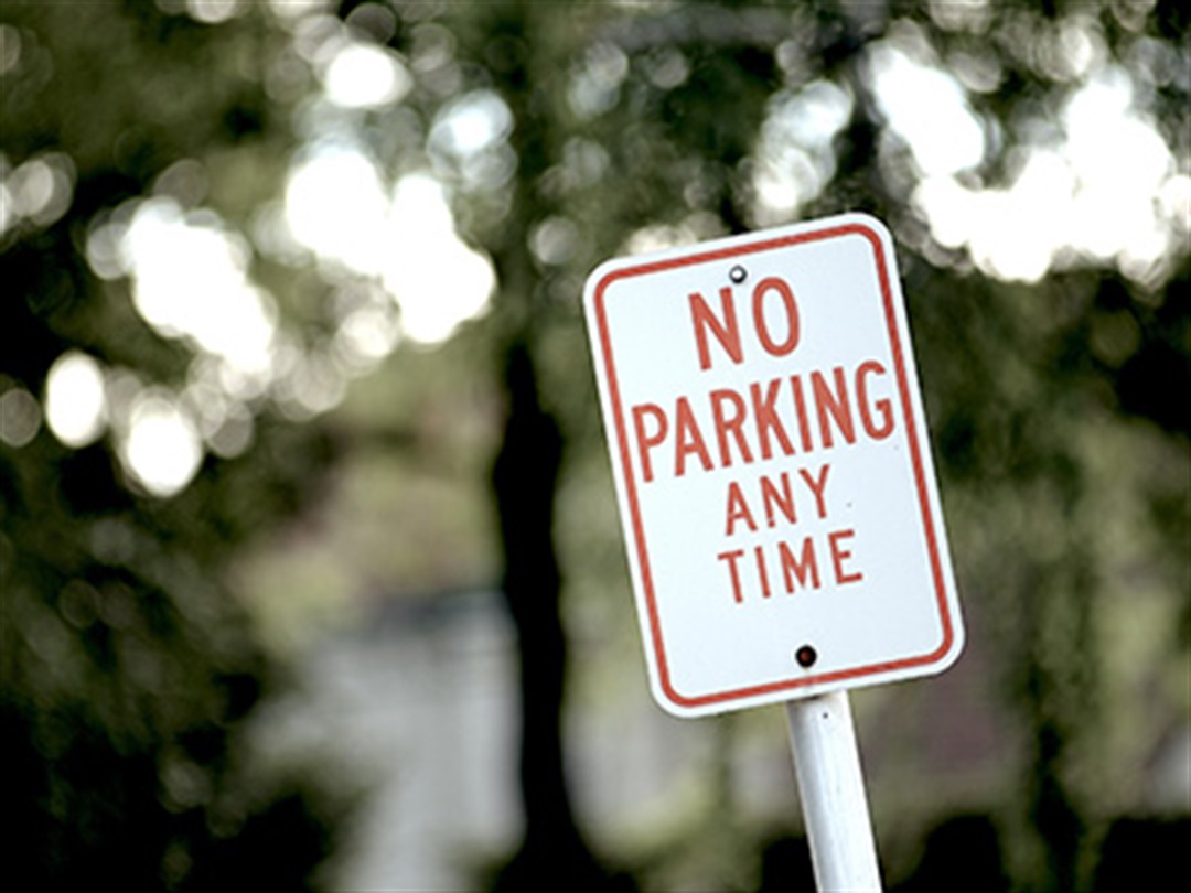 Parking limits, permits and fines - Macedon Ranges Shire Council