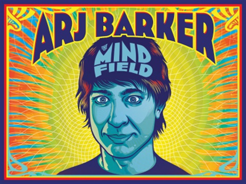 Arj-Barker-Mindfield-image.jpg