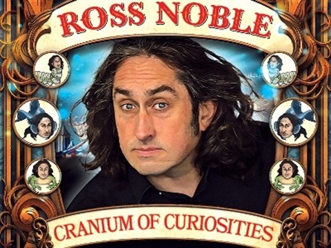 ross-noble-poster.jpg