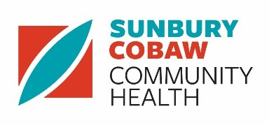 Sunbury Cobaw Community Health logo