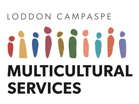 Loddon-Campaspe-Multicultural-Services-Logo.jpg