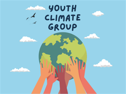 Youth Climate - Webpage  (1).png