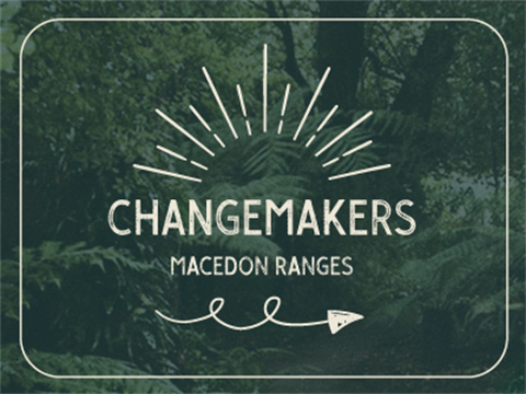 Changemakers-editorial-01_WEB.jpg