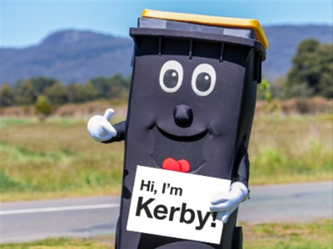 https://www.mrsc.vic.gov.au/files/assets/public/v/4/live-amp-work/bins-rubbish-amp-recycling/kerby-bin-mascot.jpeg?w=1080