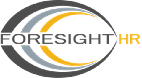 Foresight-HR-Profile-Logo