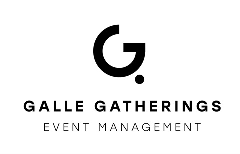 GAG-Galle-Gatherings-Logo