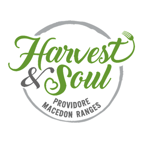 Harvest-Soul-EXTENDED-LOGO