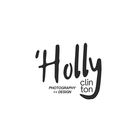 Holly-Logo