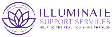 Illuminate-Support-Services