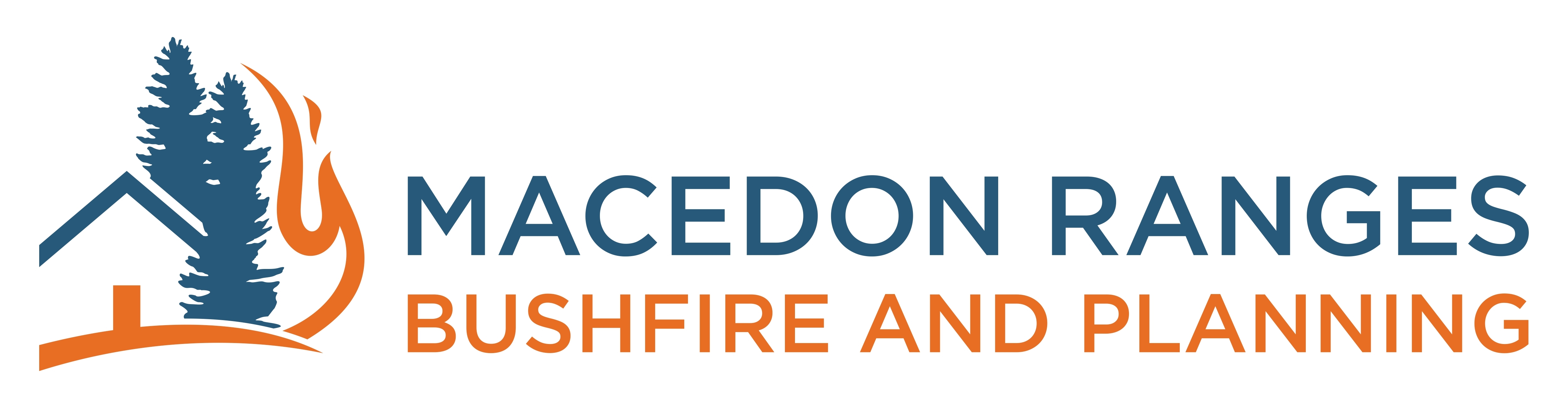 Macedon Ranges Bushfire And Planning Macedon Ranges Shire Council   Jpg Macedon Ranges Logo Final 