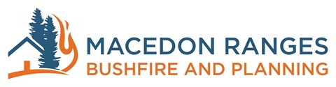 JPG-macedon-ranges-logo-final