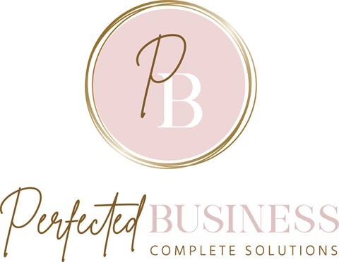 Perfected-Business_Logo_HiRes-print-300ppi