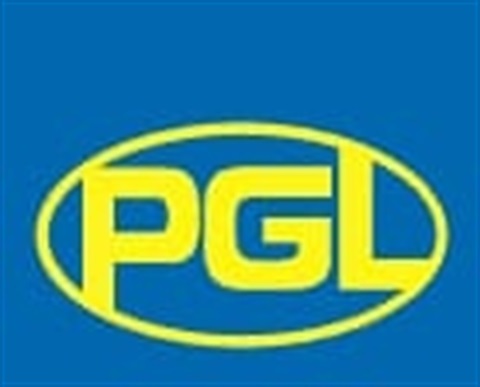 PGL-Travel-Logo