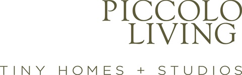 piccolo-living-website-logo-solid-full