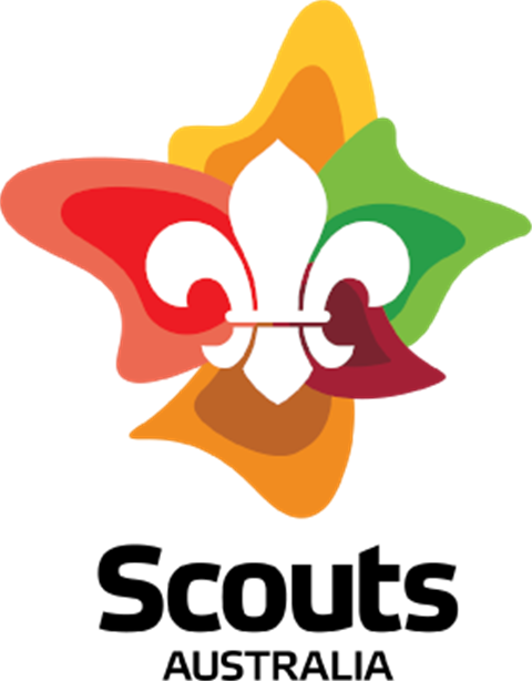 Scouts_Australia_2019