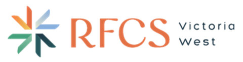 Rfcs-Logo-Email-Signature.RGB