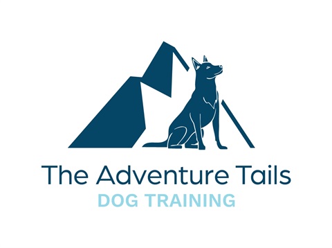 The-Adventure-Tails_Primary-Logo