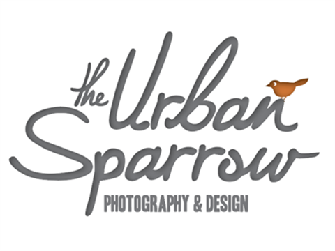 The-Urban-Sparrow-logo