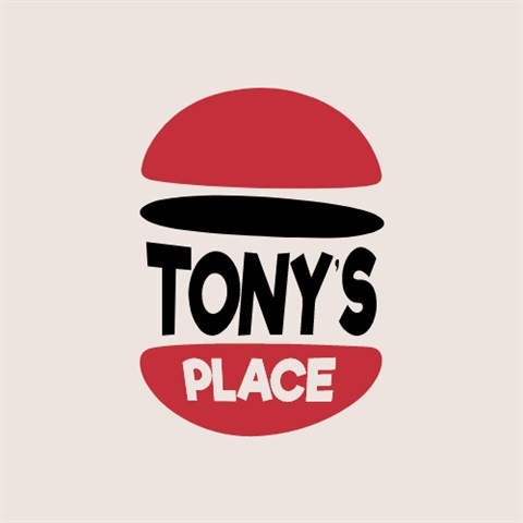 Tony-Place-Logo-light