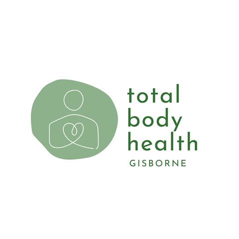 total-body-health-LOGO