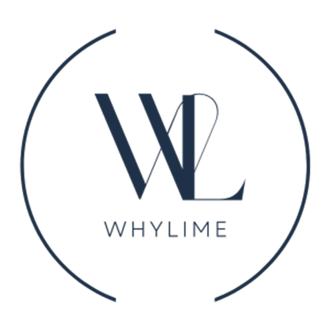 Whylime-Logo-300-×-300px