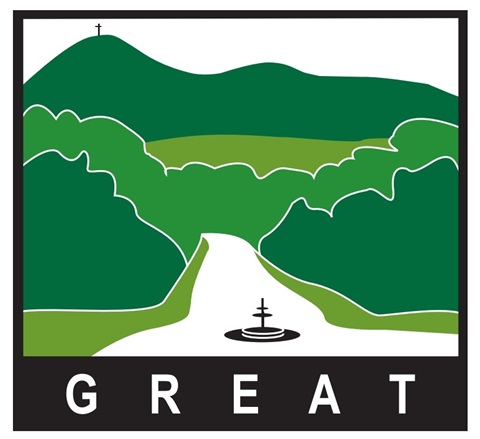 GREAT-logo