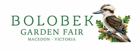 Bolobek-Garden-Fair-2