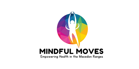 Copy-of-Mindful-Moves