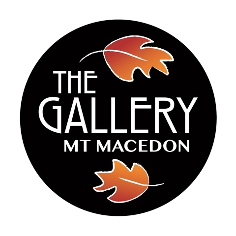 Thegallerylogo