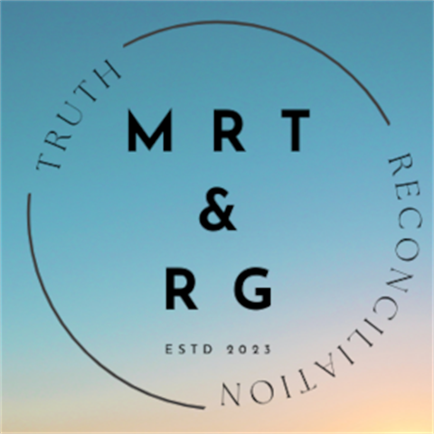 MRTRG-Logo-300x300